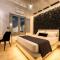 Filoxenia Luxury Villas