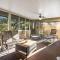 1157 Summerwind Cottage