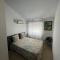 NANA COCOONING- C42- Vue Panoramique - Appartement Cosy et Lumineux- Cuisine équipée- CLIM-Terrasse