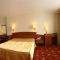 Hotel Prezydencki 3-star