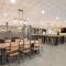 Quality Inn Joliet - جوليت