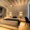 Filoxenia Luxury Villas
