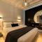 Filoxenia Luxury Villas