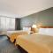 Quality Inn Joliet