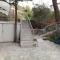 Kampi Double Storey House in the Village