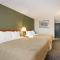 Quality Inn Joliet