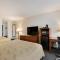 Quality Inn Joliet
