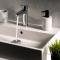 Filoxenia Luxury Villas