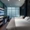 Casa Firenza Hotel & Suites Boutique