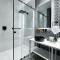 Casa Firenza Hotel & Suites Boutique