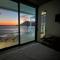 Villa Nostos Plakias beachfront sea view privet pool