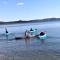 Table Rock Resorts at Indian Point - Branson