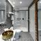 Casa Firenza Hotel & Suites Boutique