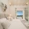 Fiscardo Luxury Stone Villa Suzana ,with sunset view! - 费斯卡尔德宏