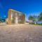 Fiscardo Luxury Stone Villa Suzana ,with sunset view! - 费斯卡尔德宏