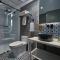Casa Firenza Hotel & Suites Boutique