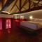 Casa Firenza Hotel & Suites Boutique