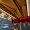 Casa Firenza Hotel & Suites Boutique