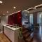 Casa Firenza Hotel & Suites Boutique