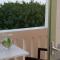 Aphrodite Samos Suites - Marathokampos