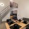 Filoxenia Luxury Villas