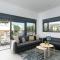 New & Bright 2BR with Balcony near Beach by FeelHome - 特拉维夫