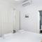 New & Bright 2BR with Balcony near Beach by FeelHome - 特拉维夫