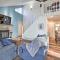 Hot Tub, Fire Pit and Game Room Tobyhanna Home!