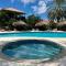 Blue Bay BEACH Villa 27 3-min beach-pool-golf