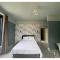The Regency - Historic residences by the sea
