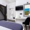 Filoxenia Luxury Villas