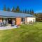 The Meadows Villa - Christchurch
