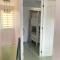 2 Bedroom townhouse in Bacolod City