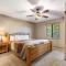 Table Rock Resorts at Indian Point - Branson