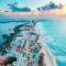 Hyatt Zilara Cancun - All Inclusive - Adults Only - Канкун