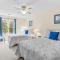 Club Villas 1A