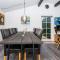 7 person holiday home in Ulfborg-By Traum