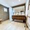 Villa la Folie Douce, luxury and serenity, Orient Bay - 东方湾