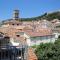 Apartments Haracic