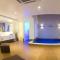 Corinto Hotel