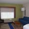 Holiday Inn Express & Suites - Ithaca, an IHG Hotel