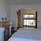 Blue Buddha Beach Rooms & Suites