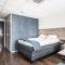 Best Western Hotel Vrigstad