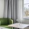 Best Western Hotel Vrigstad