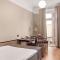 Grand Halmstad, WorldHotels Crafted