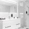 Best Western Savoy Karlstad