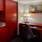 Sonesta Select Atlanta Cumberland Galleria Ballpark