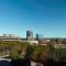 Sonesta Select Atlanta Cumberland Galleria Ballpark