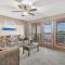 Table Rock Resorts at Indian Point - Branson