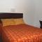 Intiotel Chiclayo